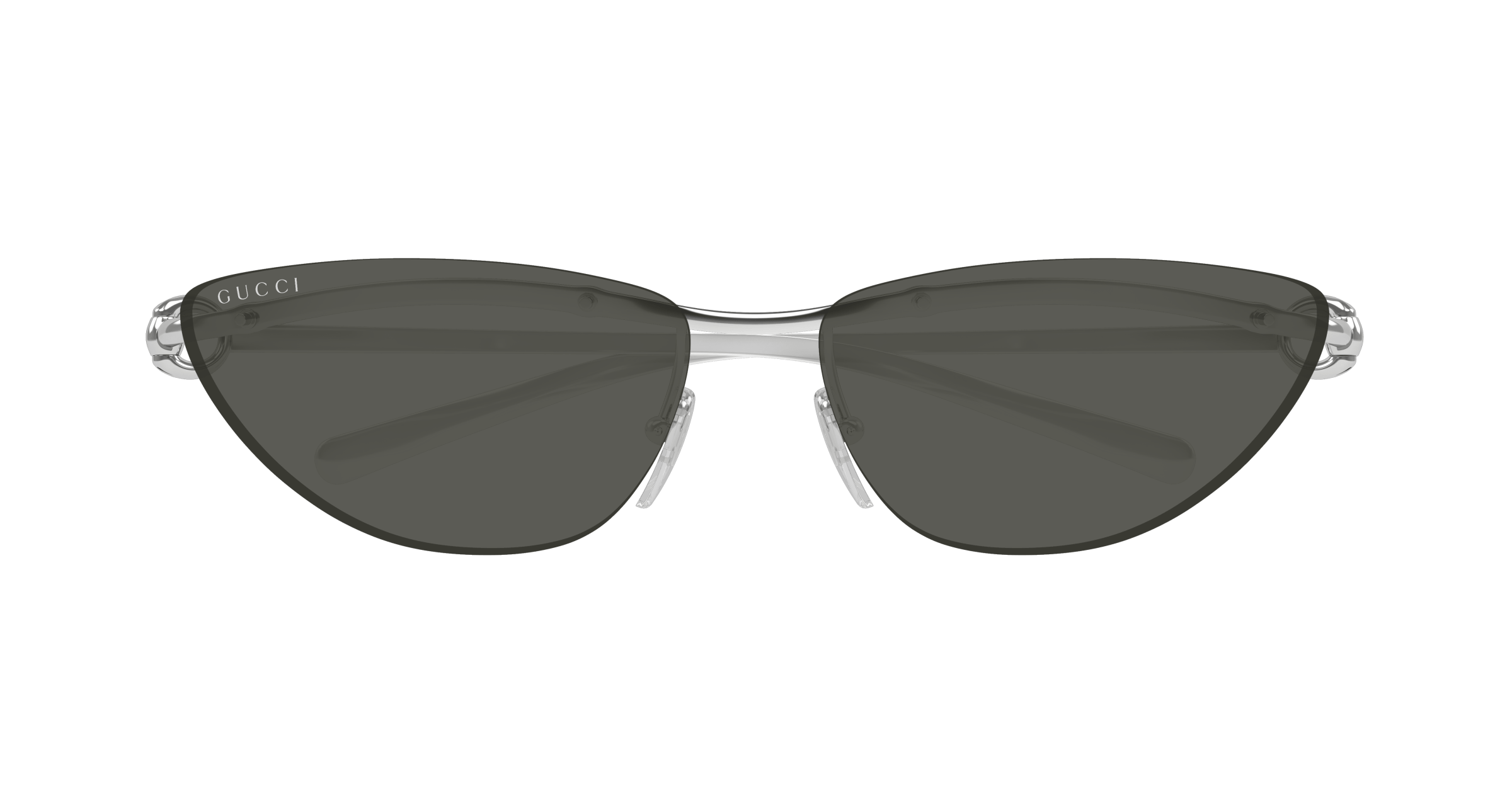 GUCCI GG1701S Sunglass online in India – branded UV protection shades