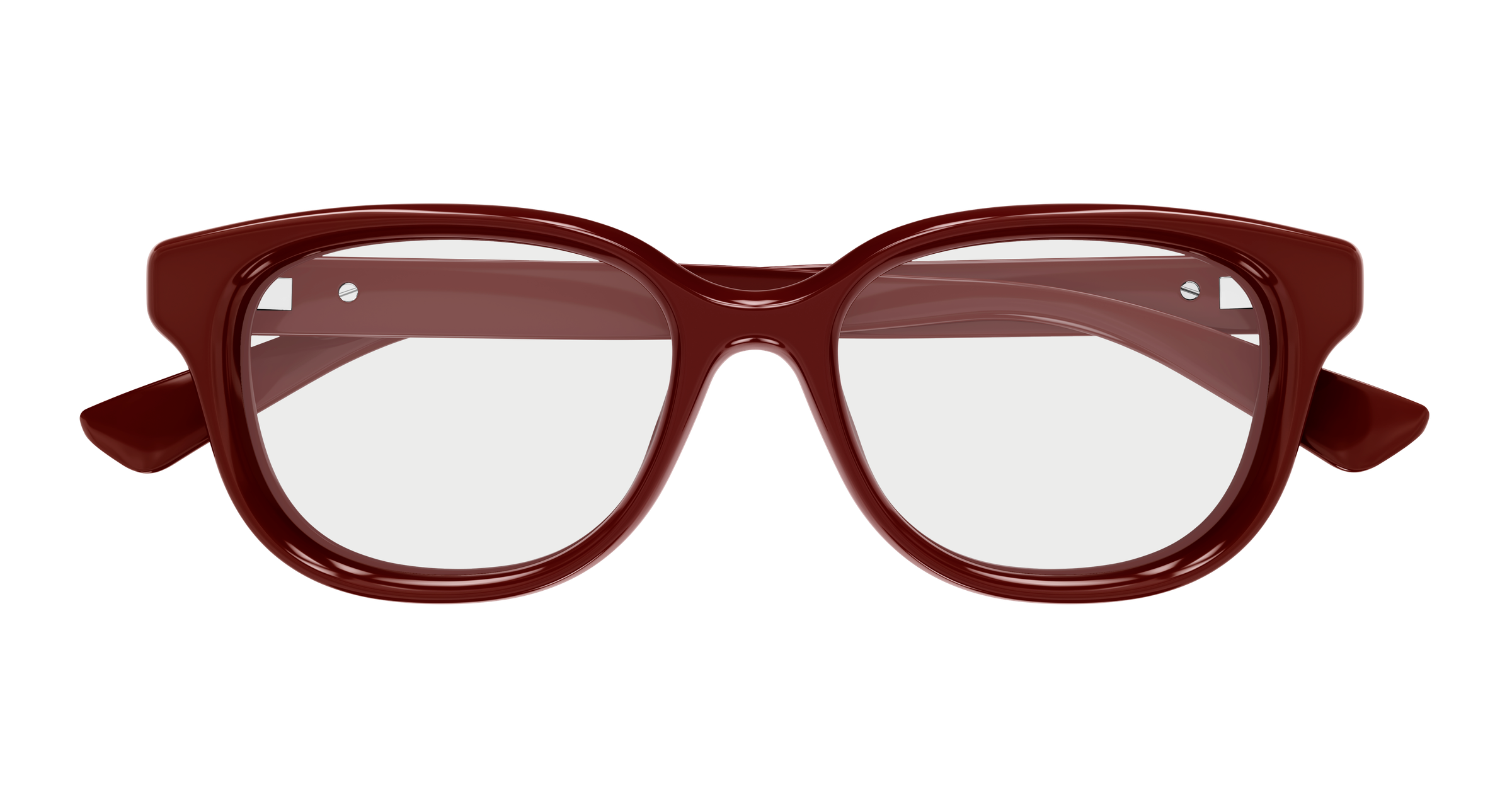 GUCCI GG1978O Optical Frame