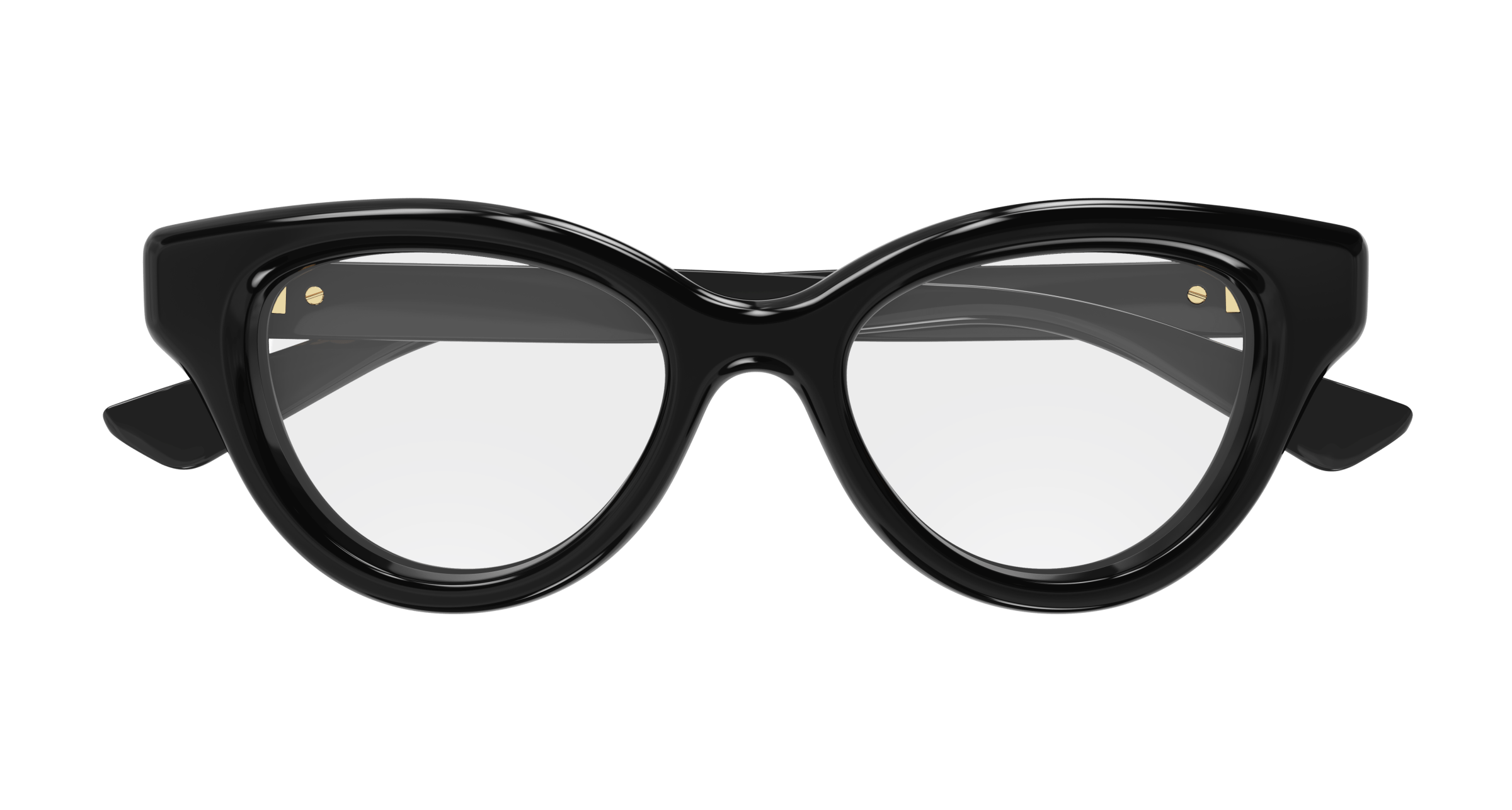 GUCCI GG1832O Optical Frame