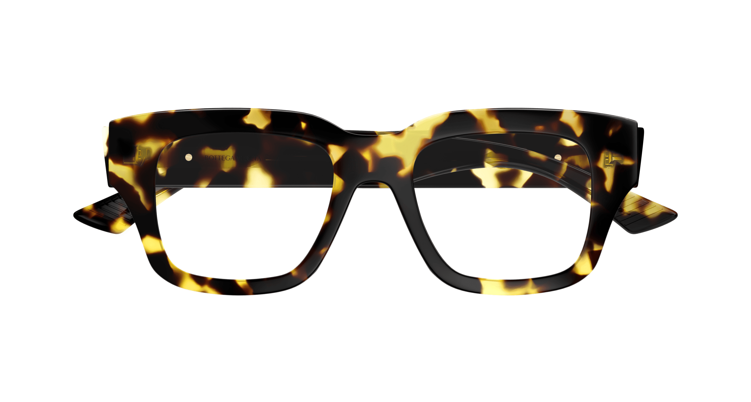 BOTTEGA VENETA BV1361O Optical Frame