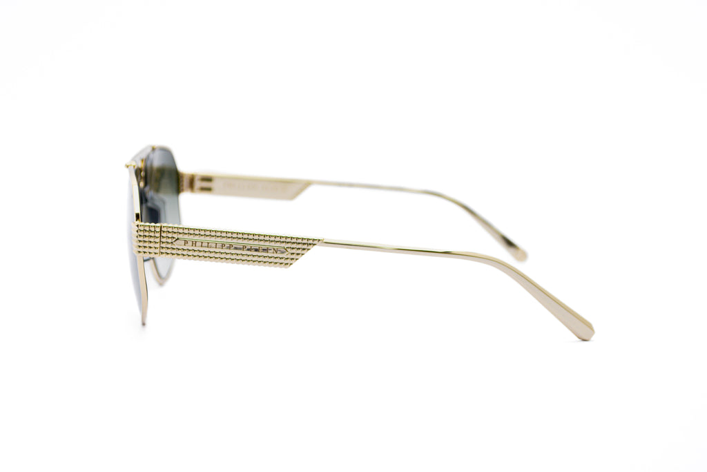 PHILIPP PLEIN SPP106 Sunglass