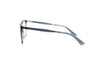 CALVIN KLEIN CK23514 Optical Frame
