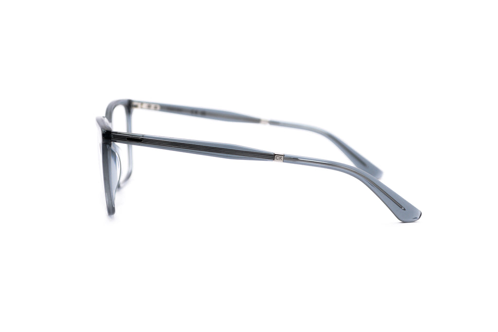CALVIN KLEIN CK23514 Optical Frame