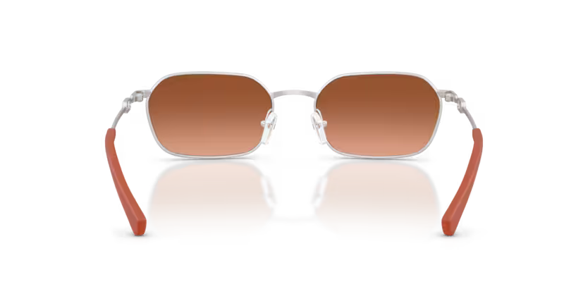ARMANI EXCHANGE AX2056S Sunglass