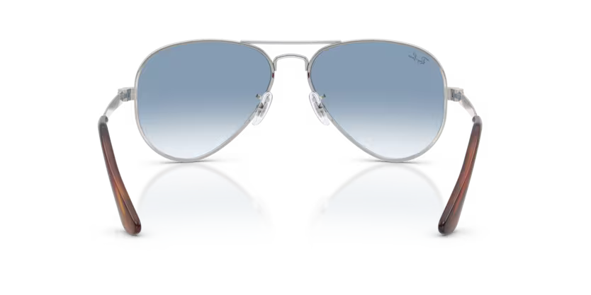 RAY-BAN RB3925 Sunglass