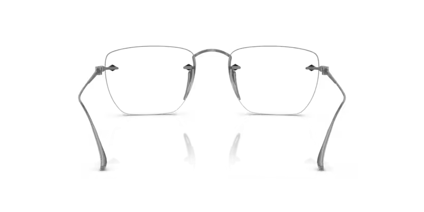 GIORGIO ARMANI AR5149T Optical Frame
