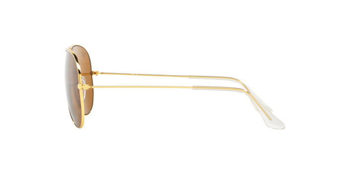 RAY-BAN RB3025I Sunglass