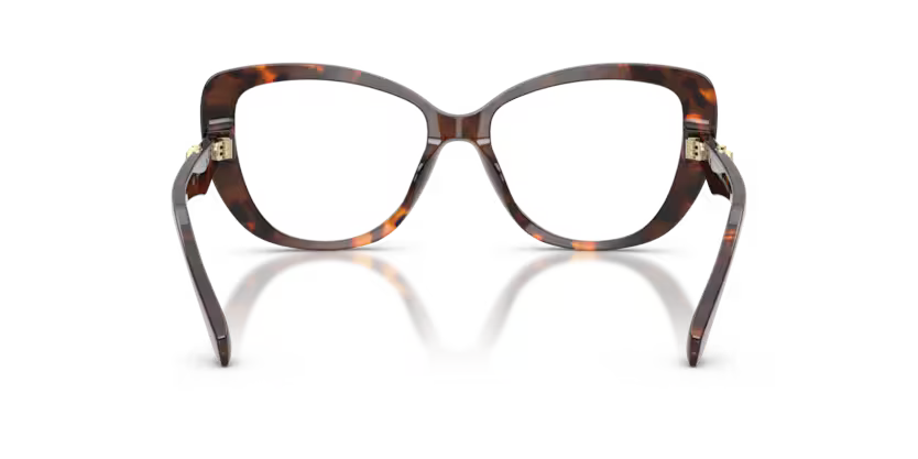 MICHAEL KORS MK4163U Optical Frame