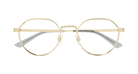 Montblanc Optical Frames