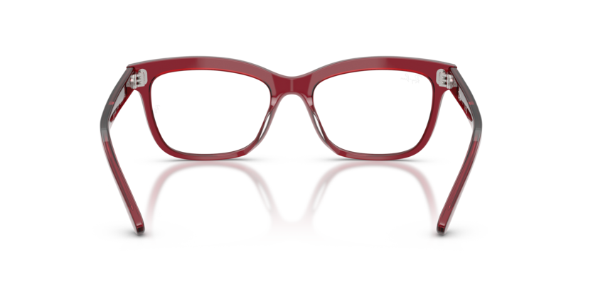 RAY-BAN RX5444I Optical Frame