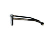 Entourage Of 7 FEGAN Optical Frames