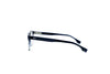 BOSS 1646 Optical Frame