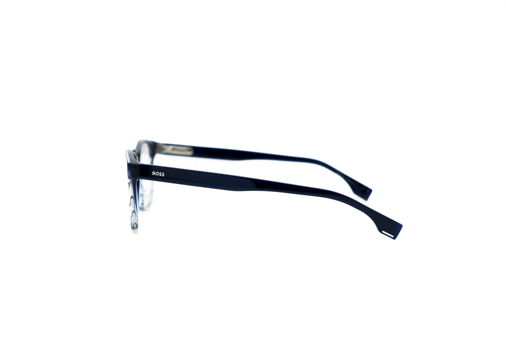 BOSS 1646 Optical Frame