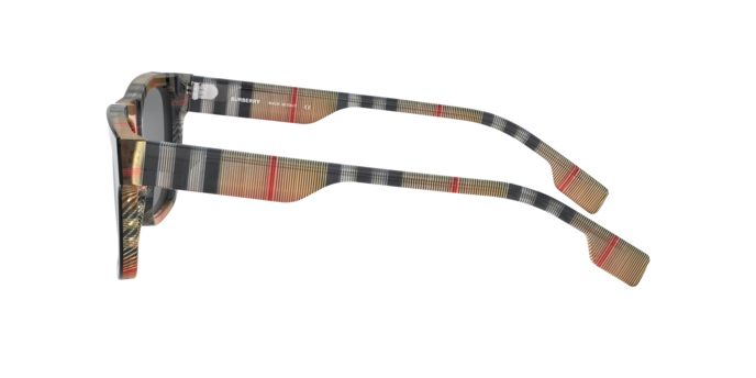 BURBERRY BE4293 Sunglass