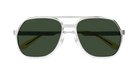 Gucci Sunglass