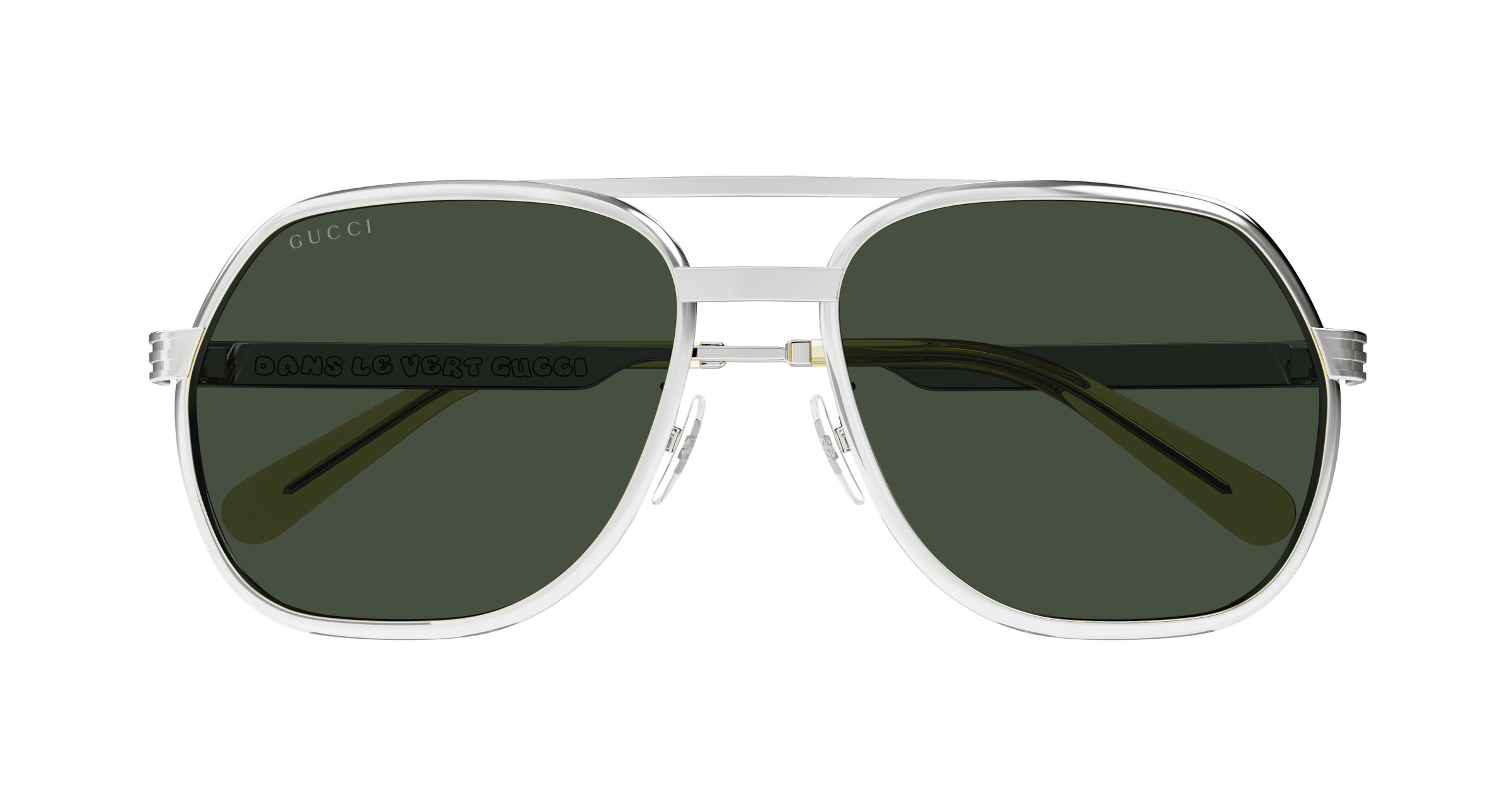 Gucci Sunglass