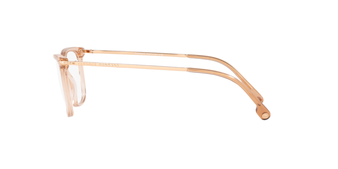 VERSACE VE3274B Optical Frame