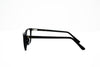 SCOTT SC1077CC Optical Frame