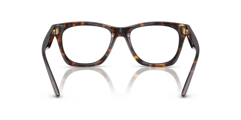 VERSACE VE3363U Optical Frame