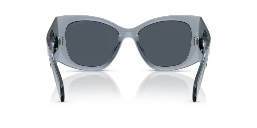 MICHAEL KORS MK2244U Sunglass