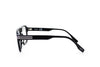 SCOTT SC9032 Optical Frame