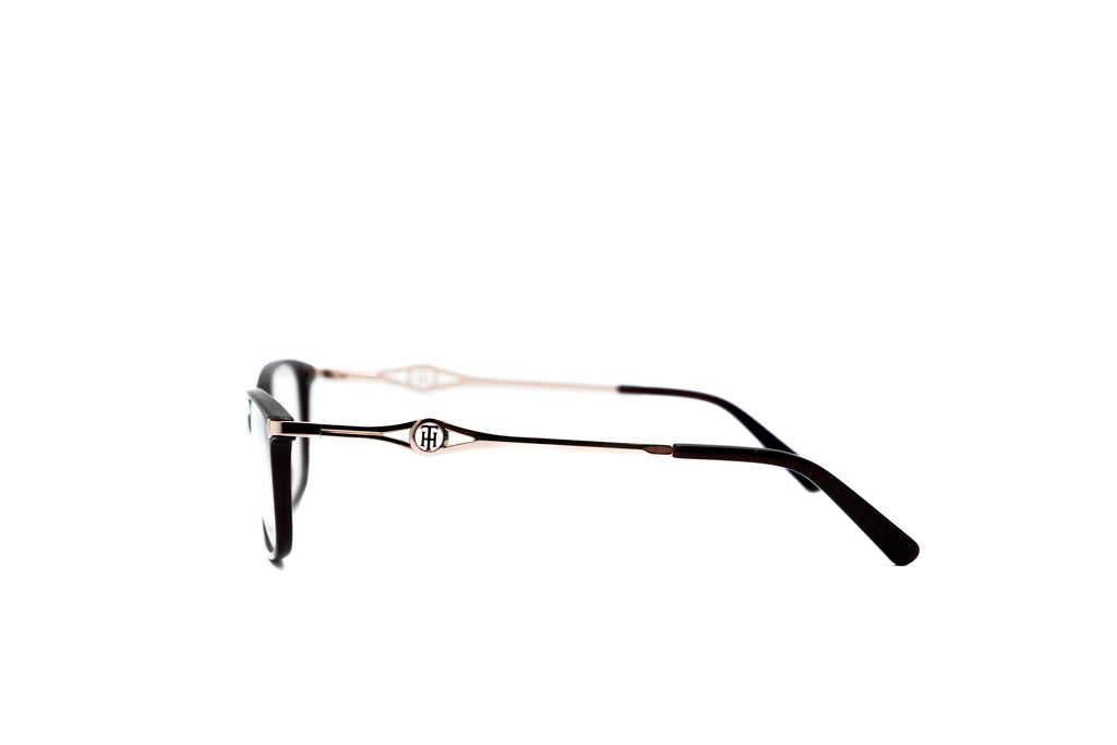 TOMMY HILFIGER TH6323 Optical Frame