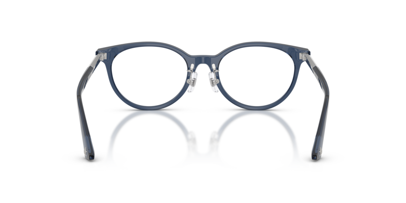 JIMMY CHOO JC3039D Optical Frame