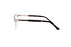 SCOTT SC5671 Optical Frame