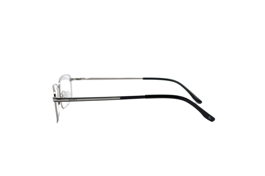 SCOTT SC5732 Optical Frame