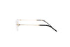 TOMMY HILFIGER TH5410 Optical Frame