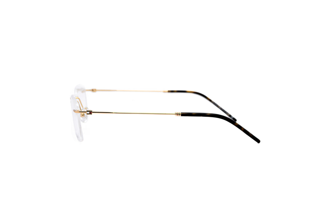 TOMMY HILFIGER TH5410 Optical Frame