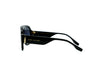 MARC JACOBS MARC 843/S Sunglass
