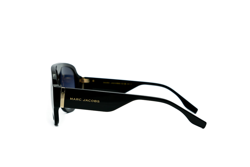 MARC JACOBS MARC 843/S Sunglass