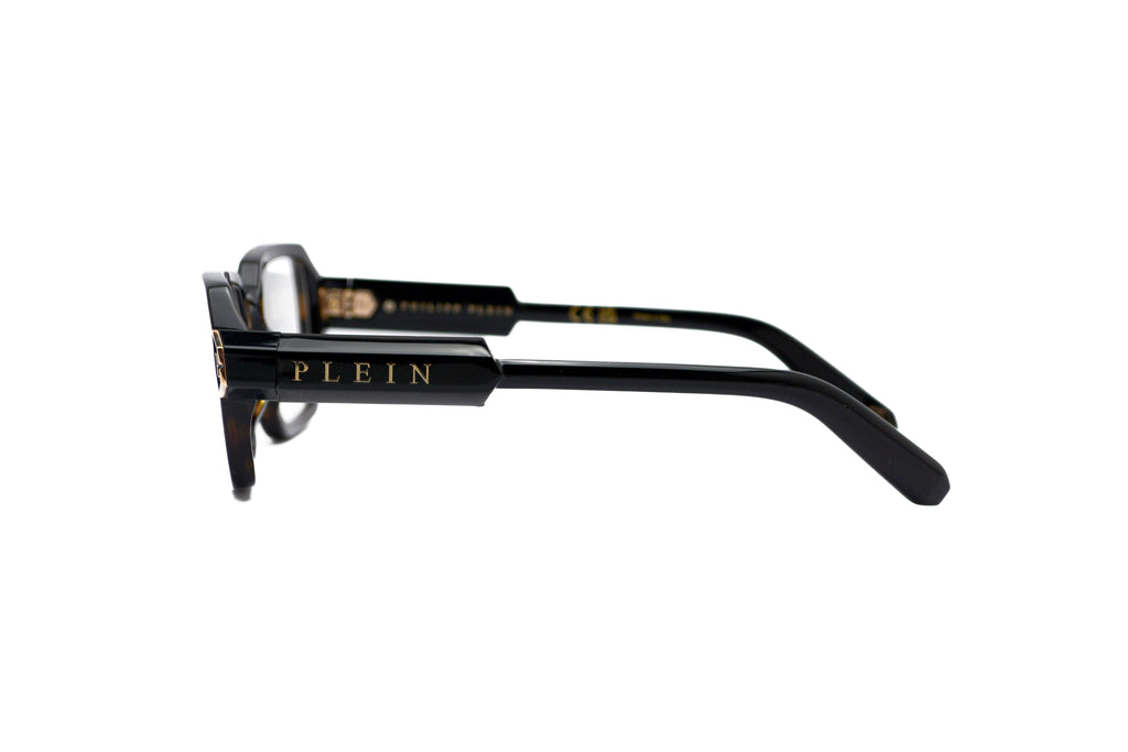 PHILIPP PLEIN VPP155M Optical Frame