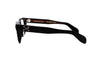 CUTLER AND GROSS GFOP003 Optical Frame