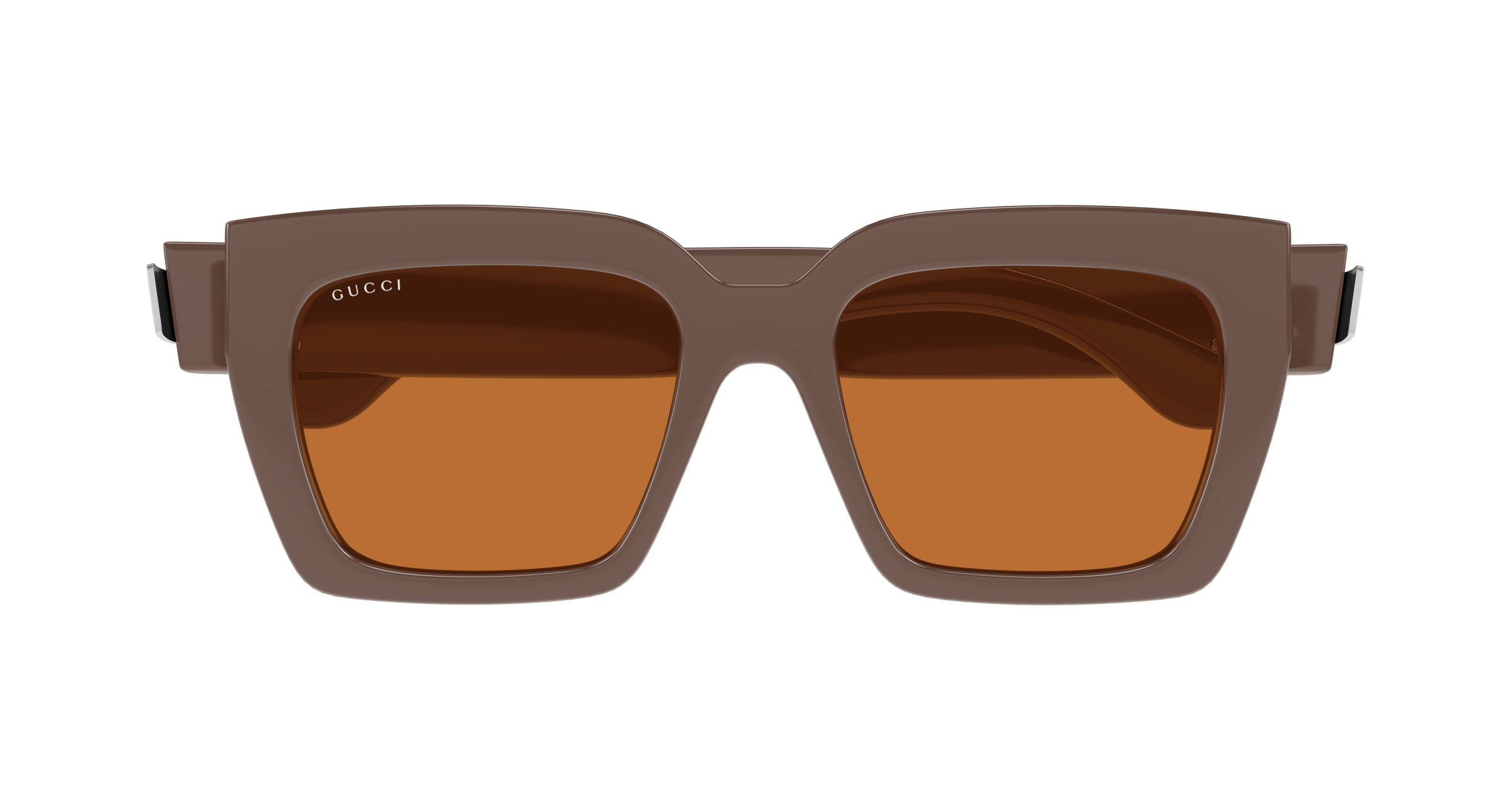 GUCCI GG1689S Sunglass