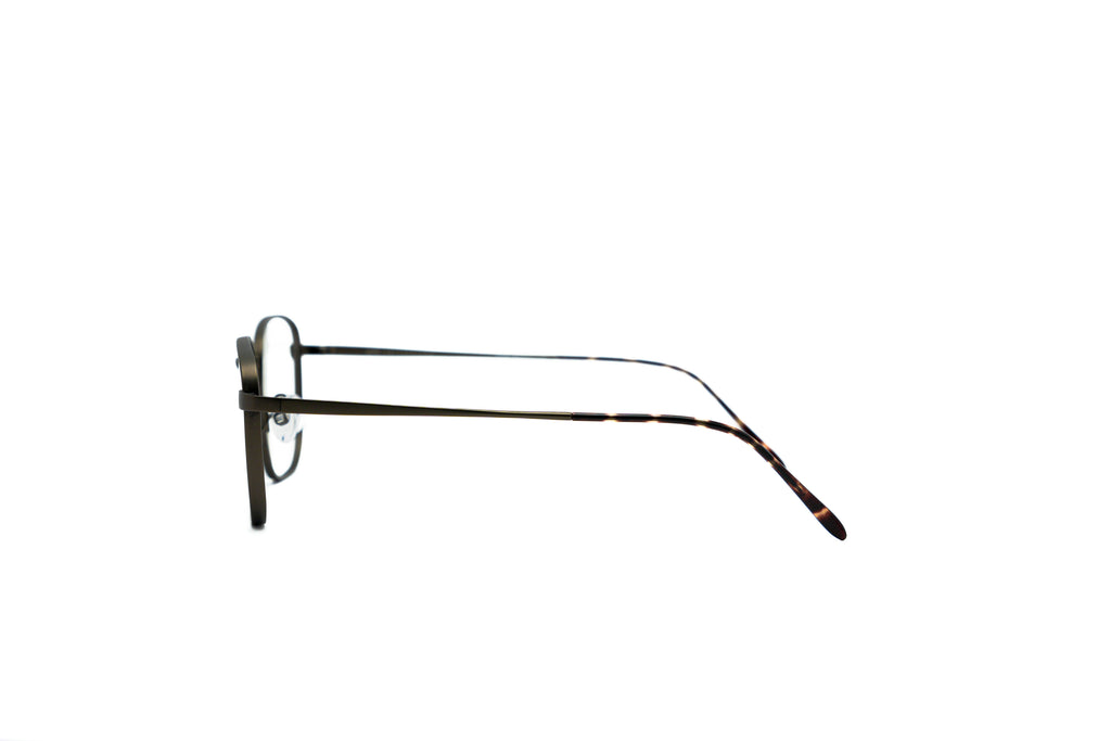 GOTTI DENZIL Optical Frame