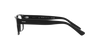 PRADA PR 18ZV Optical Frame