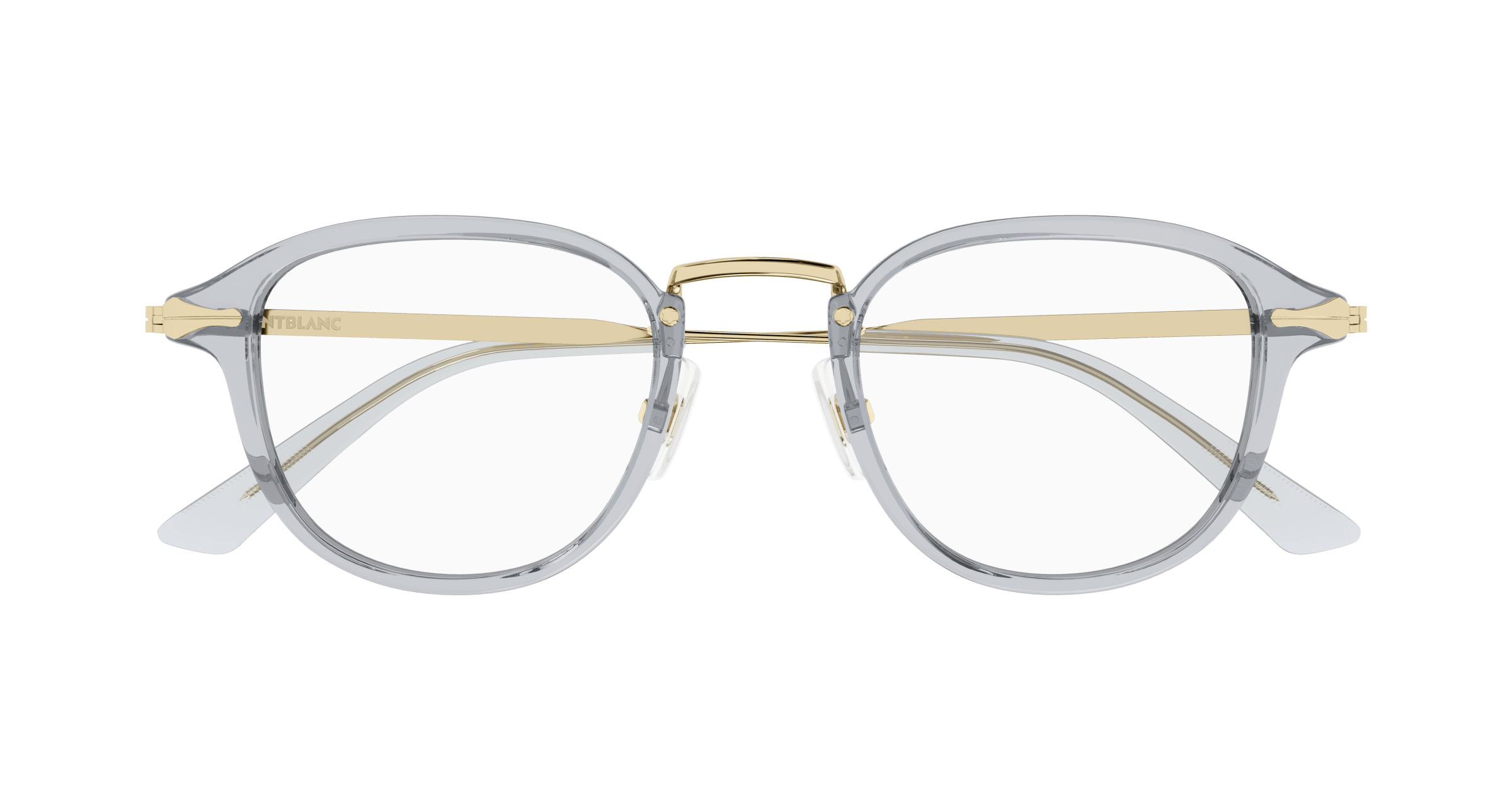 MONTBLANC MB0336O Optical Frame