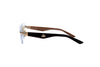 MAYBACH THE VISIONIST I Optical Frame