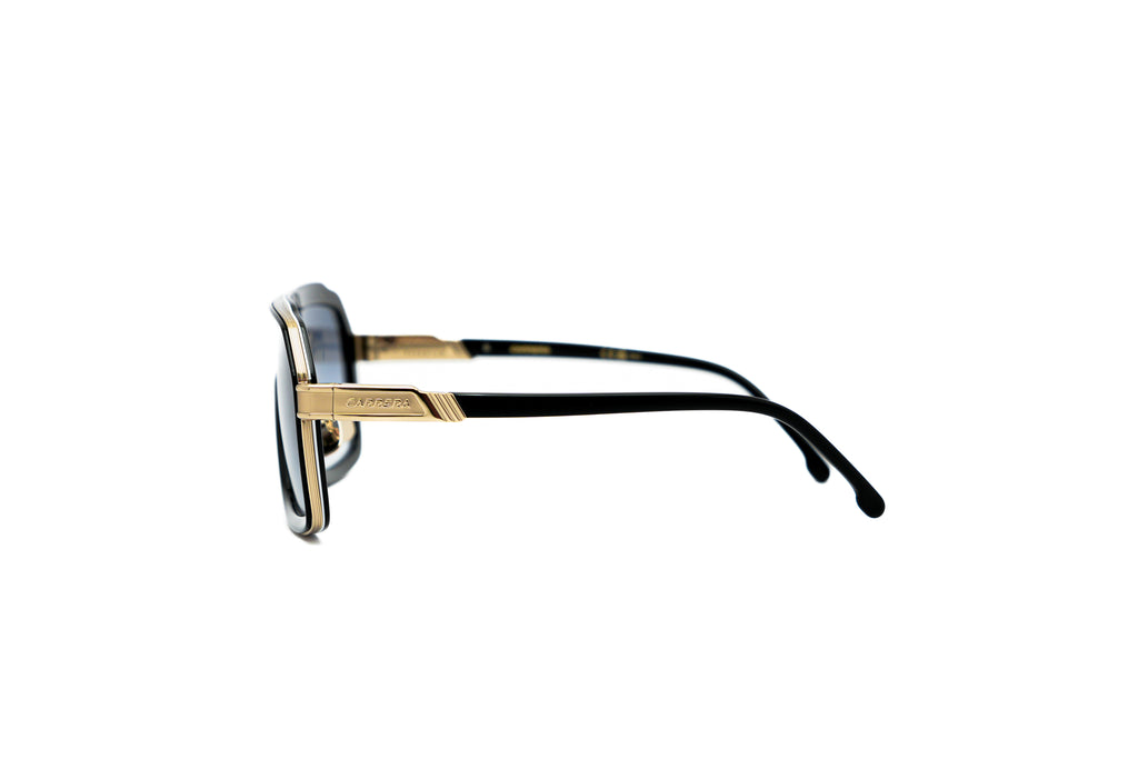 CARRERA 1053/S Sunglass
