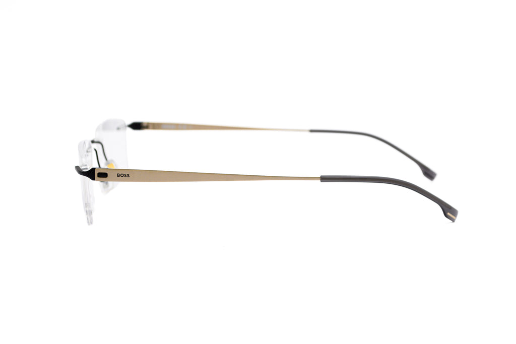 HUGO BOSS BO 1423 Optical Frame