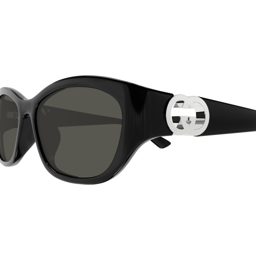 GUCCI GG1826SK Sunglass