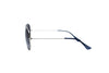 SCOTT SC3155PL Justine Sunglass