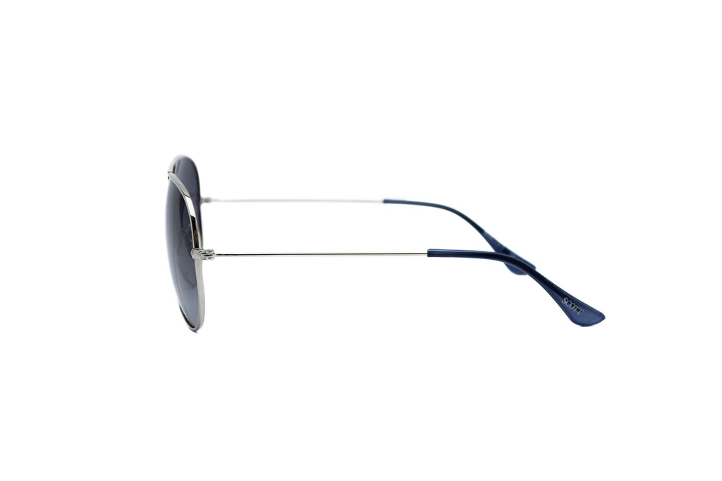 SCOTT SC3155PL Justine Sunglass