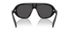 PRADA PR C05S Sunglass