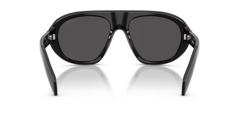 PRADA PR C05S Sunglass