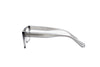 CALVIN KLEIN JEANS  CKJ24616 Optical Frame