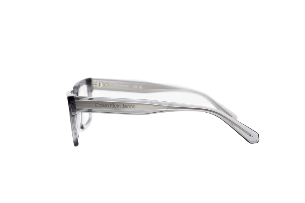 CALVIN KLEIN JEANS  CKJ24616 Optical Frame