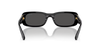 MIU MIU MU08ZS Sunglass